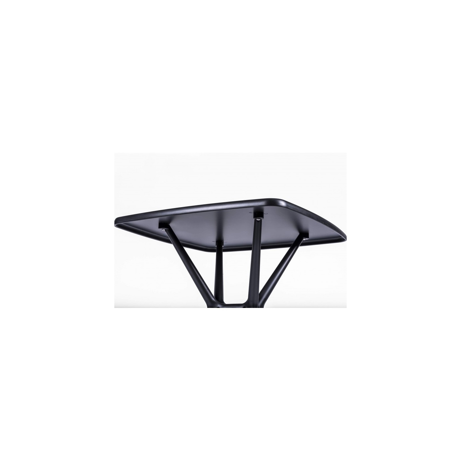 PACK 4 CHAISES DE RÊVE ET UNE TABLE MOÏSE