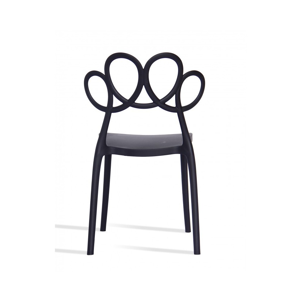 PACKEN SIE 4 TRAUMSTÜHLE UND EINEN MOSES-TISCH