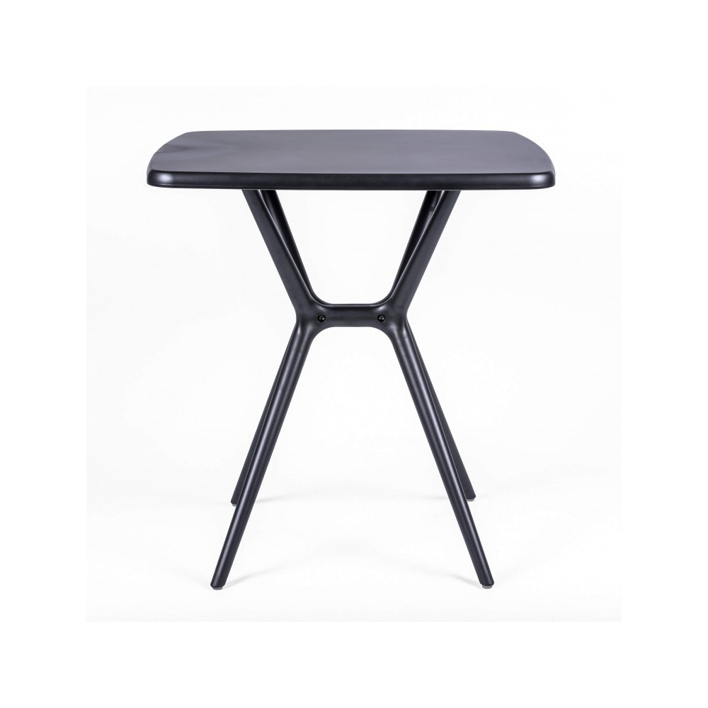 PAKKET 4 DREAM XL STOELEN EN EEN MOSES TAFEL