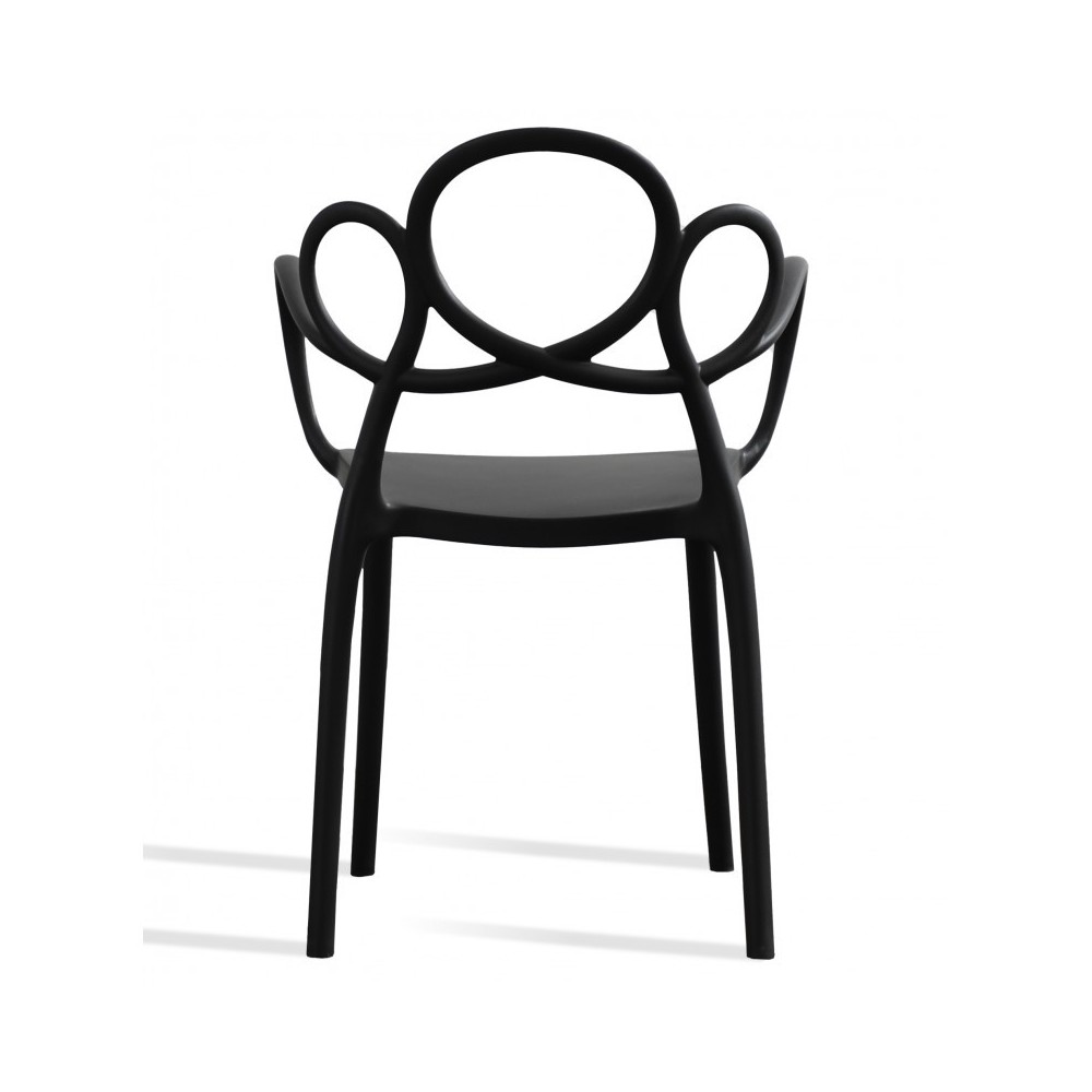 PAKKET 4 DREAM XL STOELEN EN EEN MOSES TAFEL