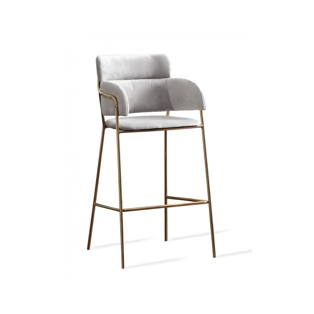 BALENÍ 2 CRUISER STOOL