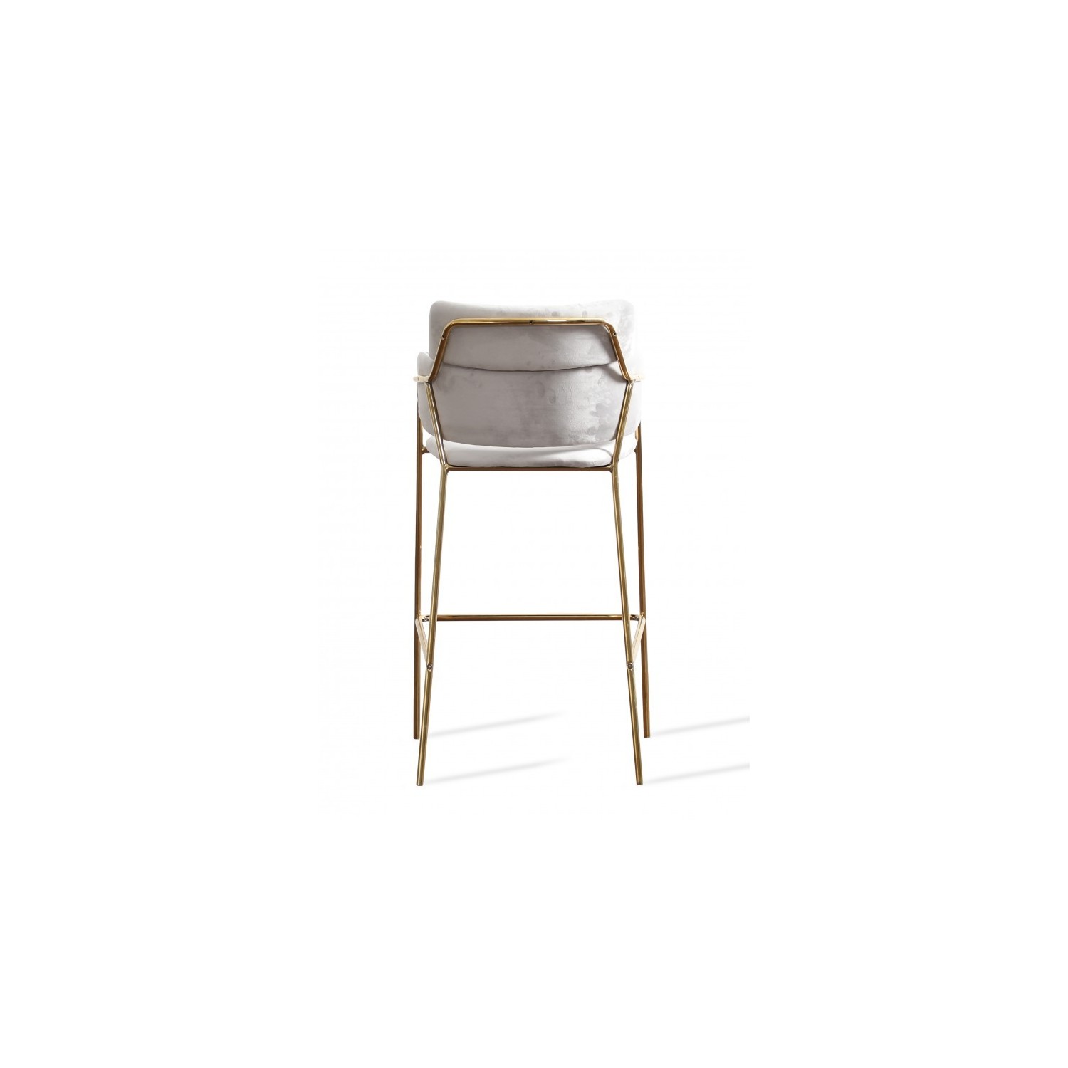 PACK 2 TABURETE CRUISER
