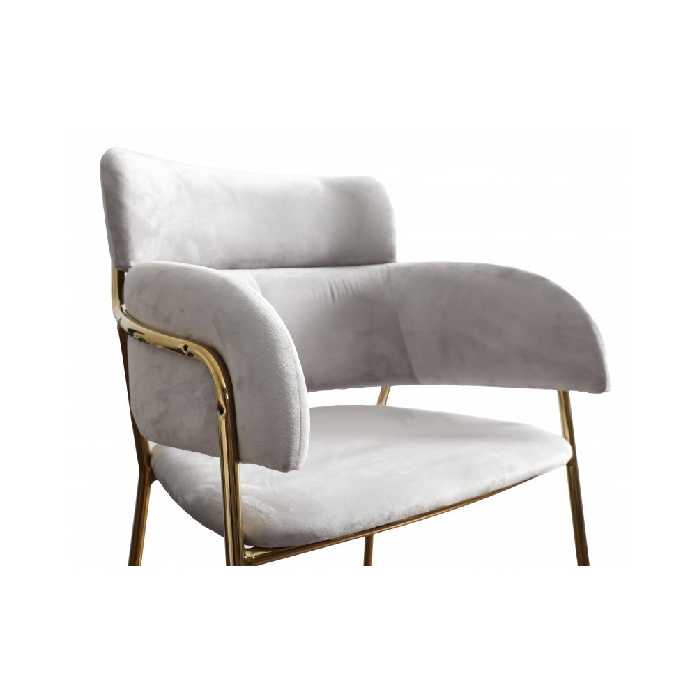 PAKKAUS 2 CRUISER STOOL