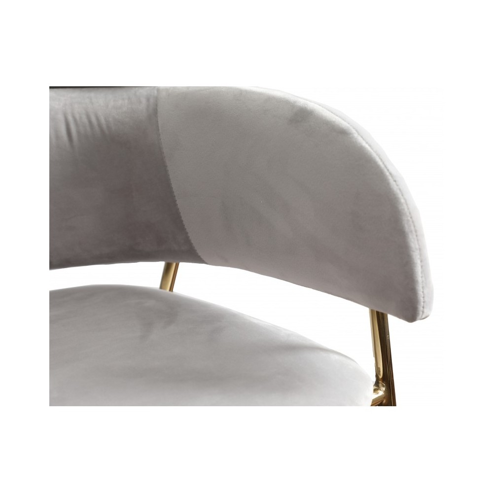 BALENÍ 2 CRUISER STOOL