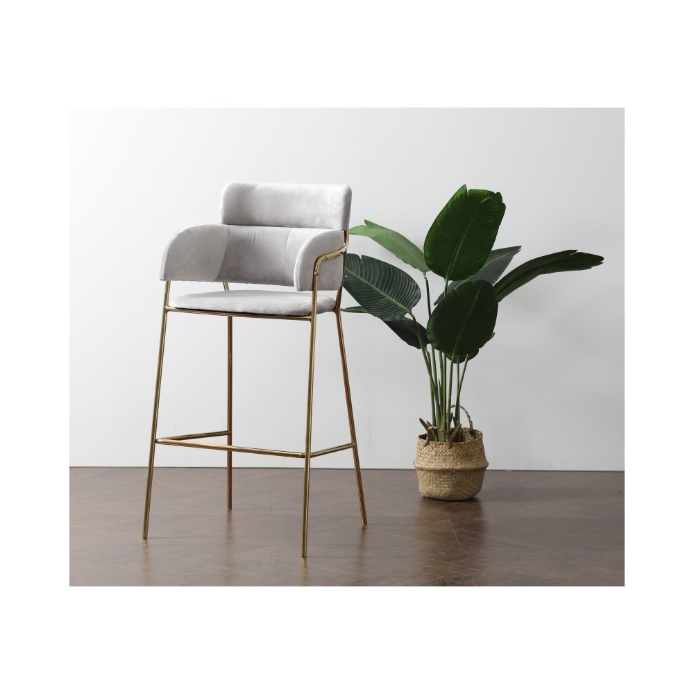 BALENÍ 2 CRUISER STOOL