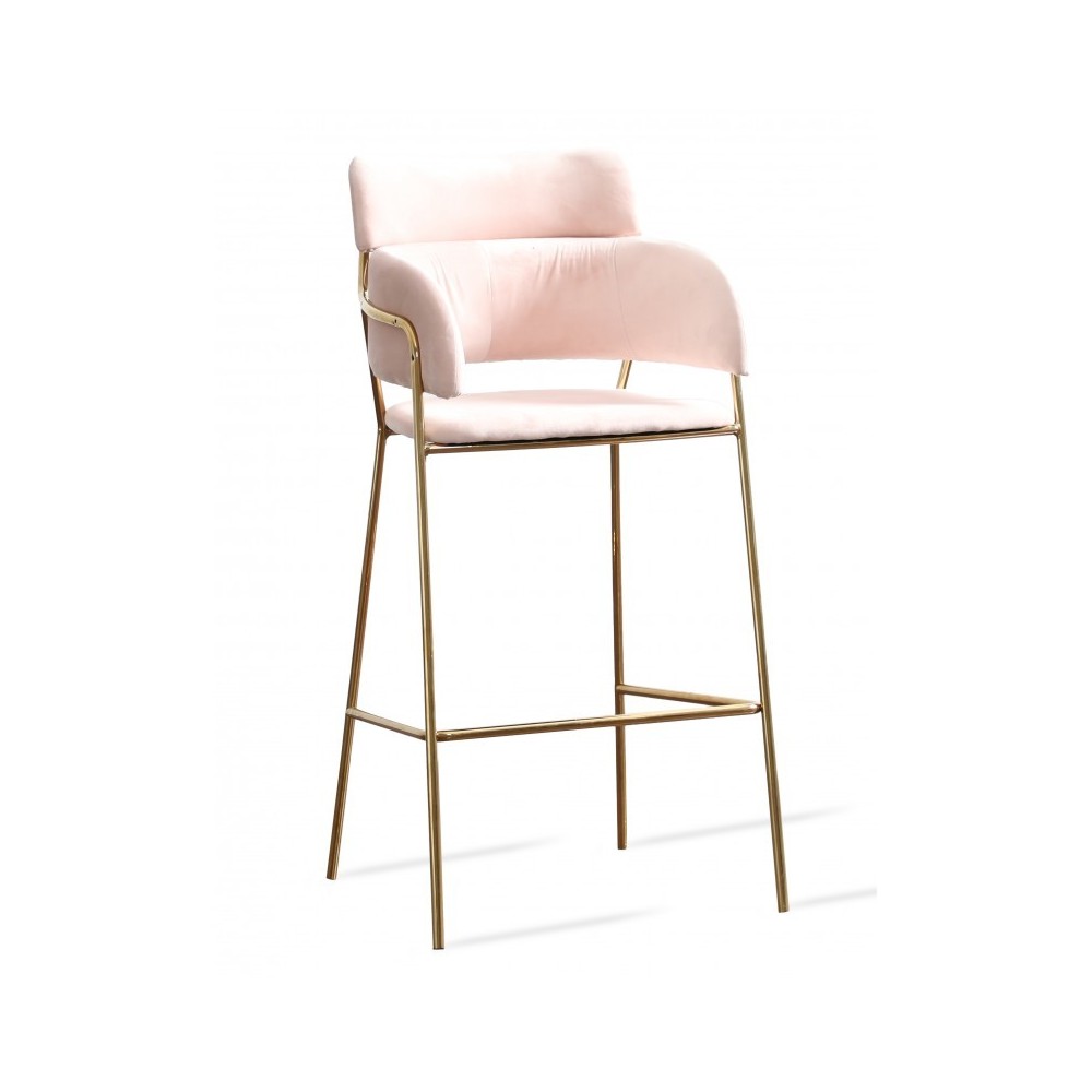 PACK 2 TABOURETS CRUISER