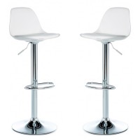 PACK 2 KANSAS-HOCKER