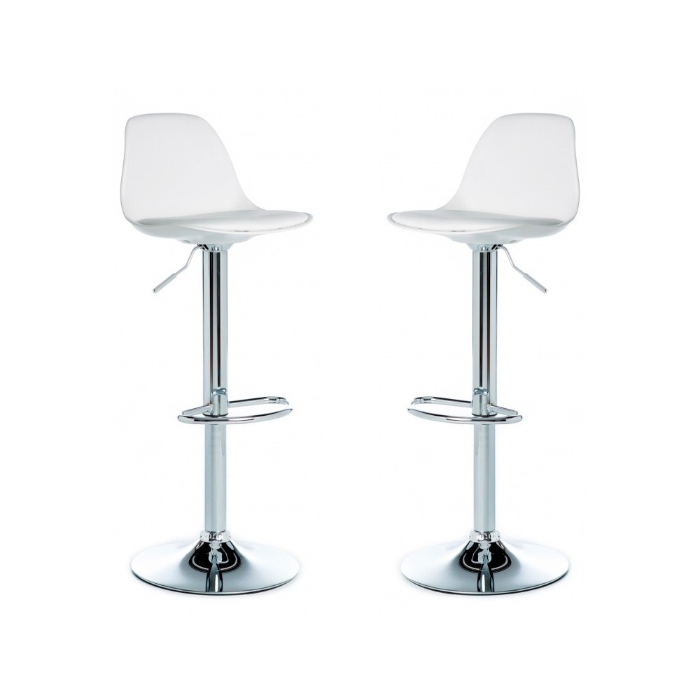 PACK 2 KANSAS-HOCKER