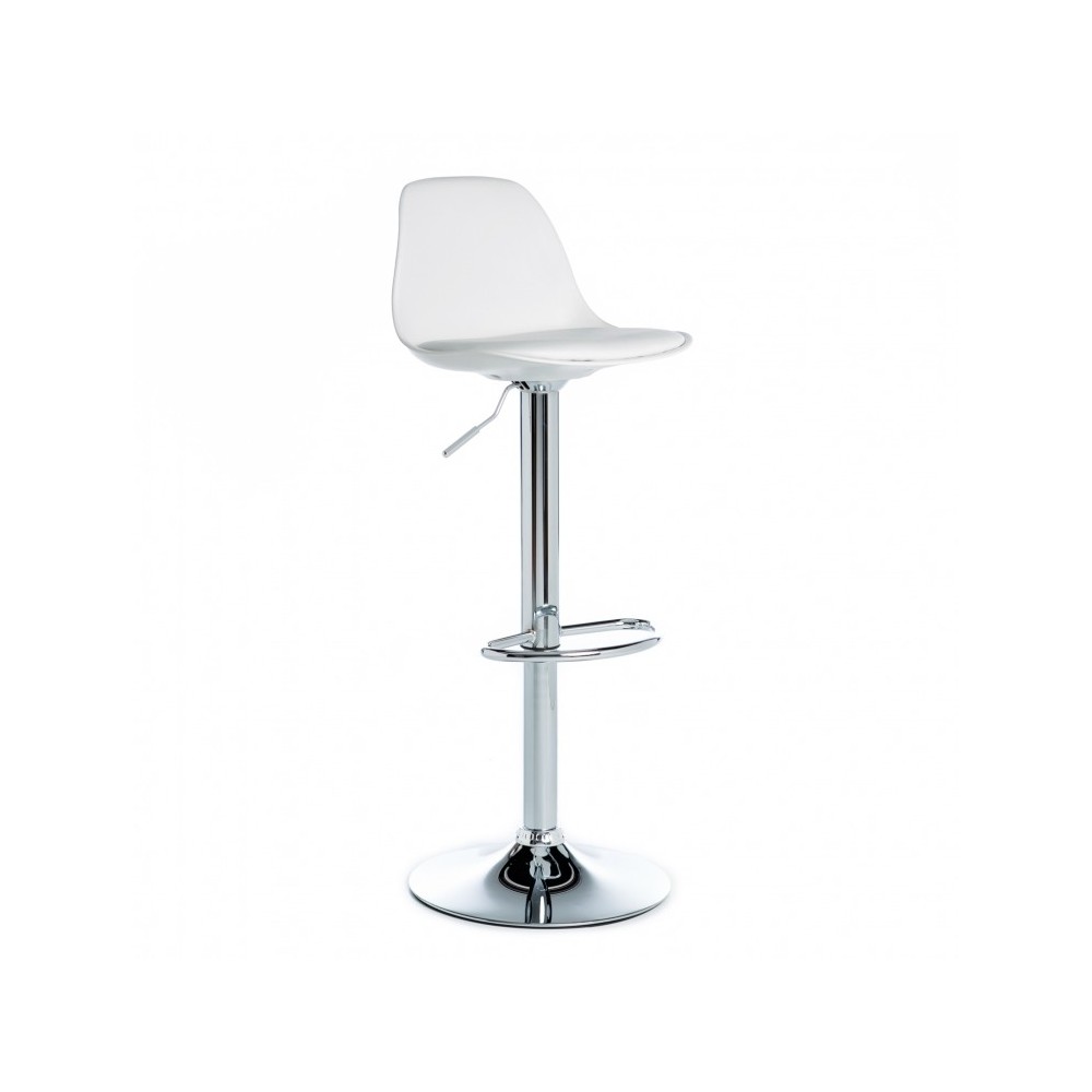 PAKIET 2 STOŁKÓW KANSAS