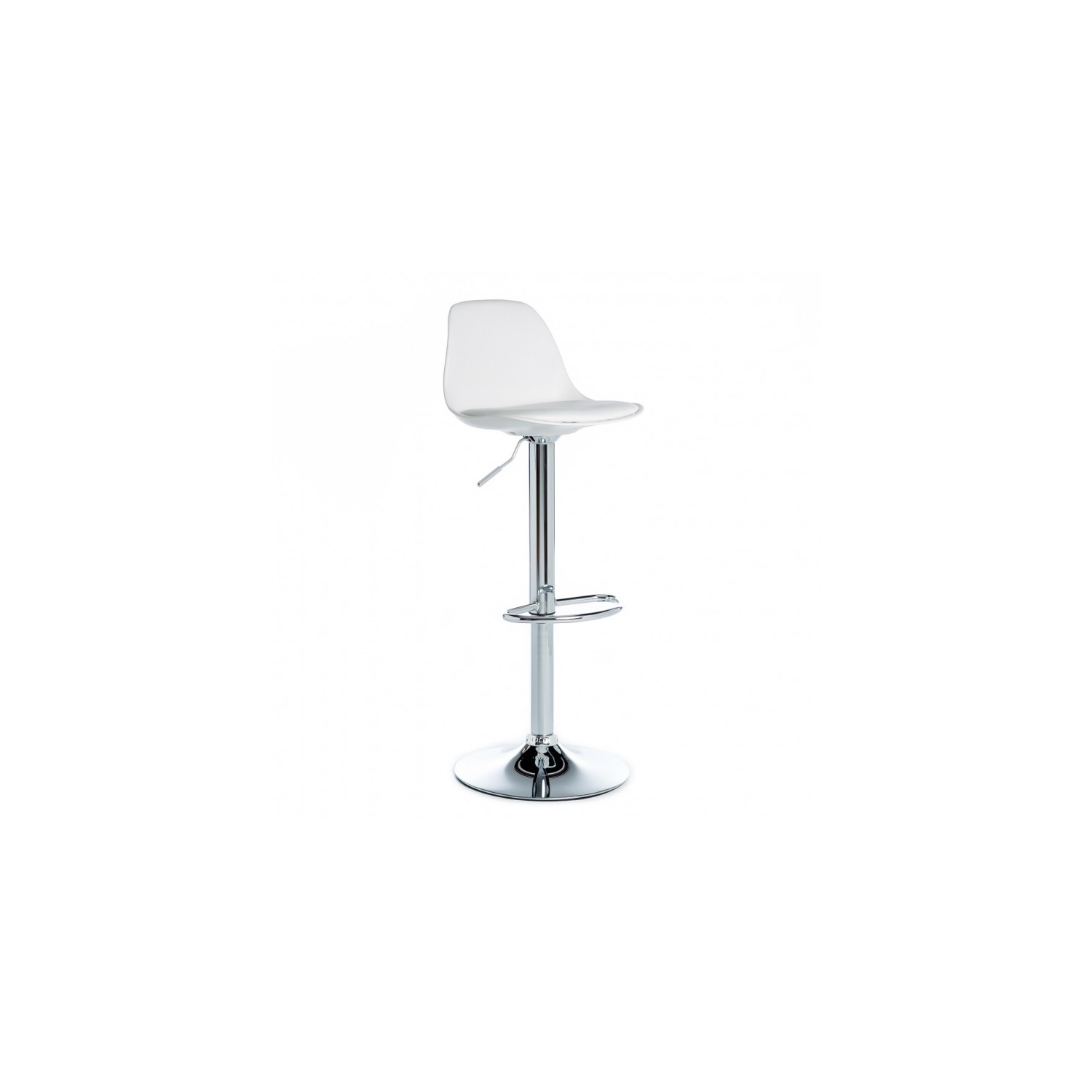 PACK 2 KANSAS STOOLS