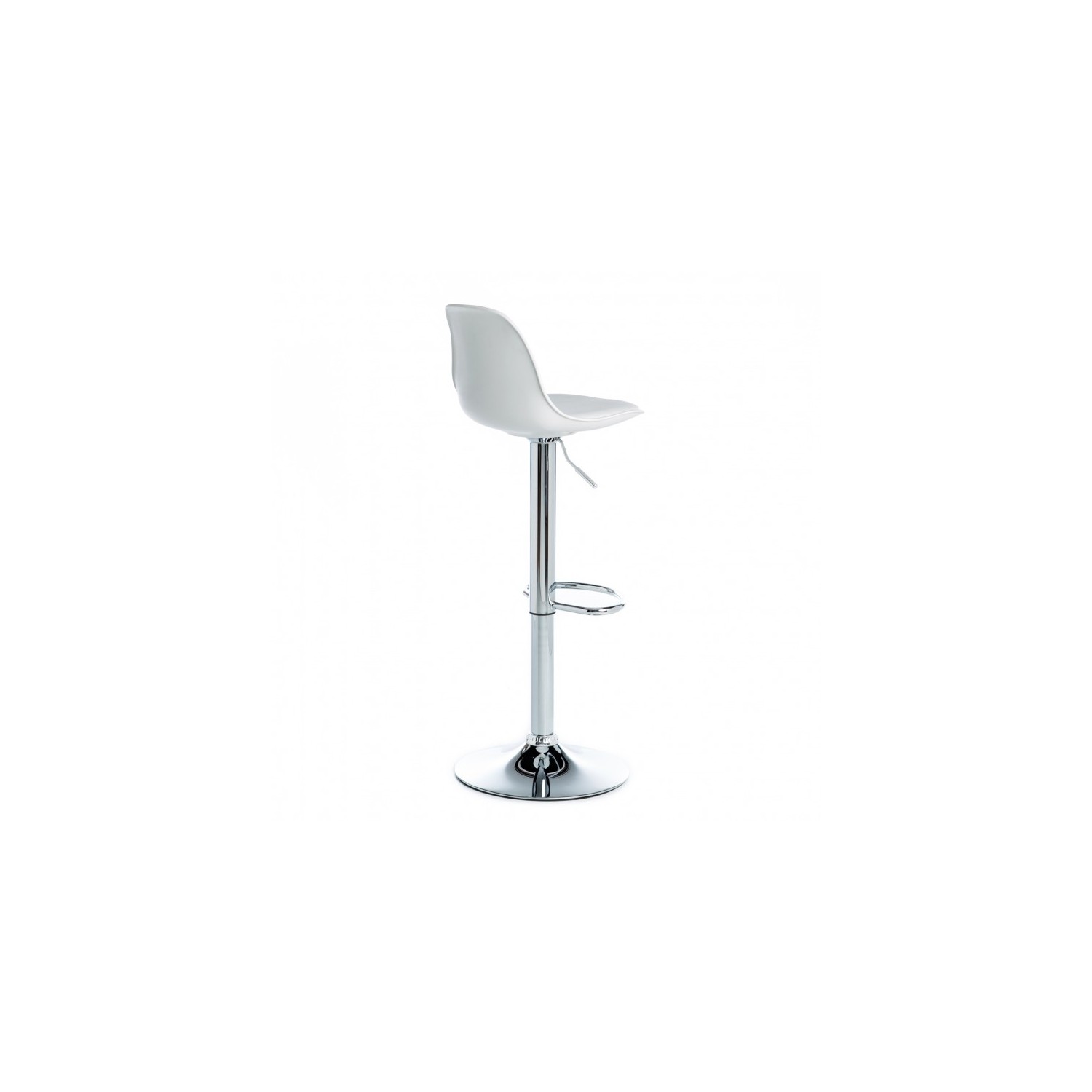 PACK 2 KANSAS STOOLS