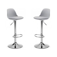 PAKKAUS 2 KANSAS-JAkkaraa