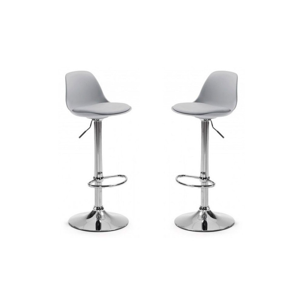 PAKKAUS 2 KANSAS-JAkkaraa