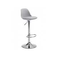 PACK 2 KANSAS STOOLS