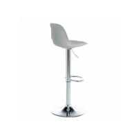 PACK 2 KANSAS STOOLS