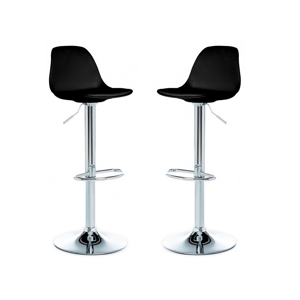 PAKKAUS 2 KANSAS-JAkkaraa