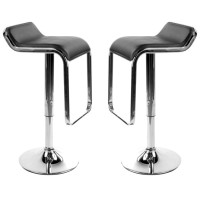 PACK 2 PHILIPE STOOLS