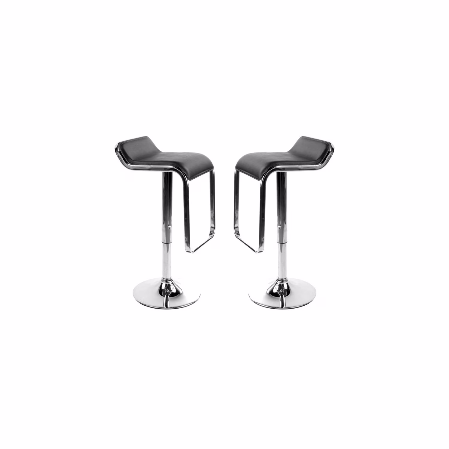PACK 2 PHILIPE-HOCKER