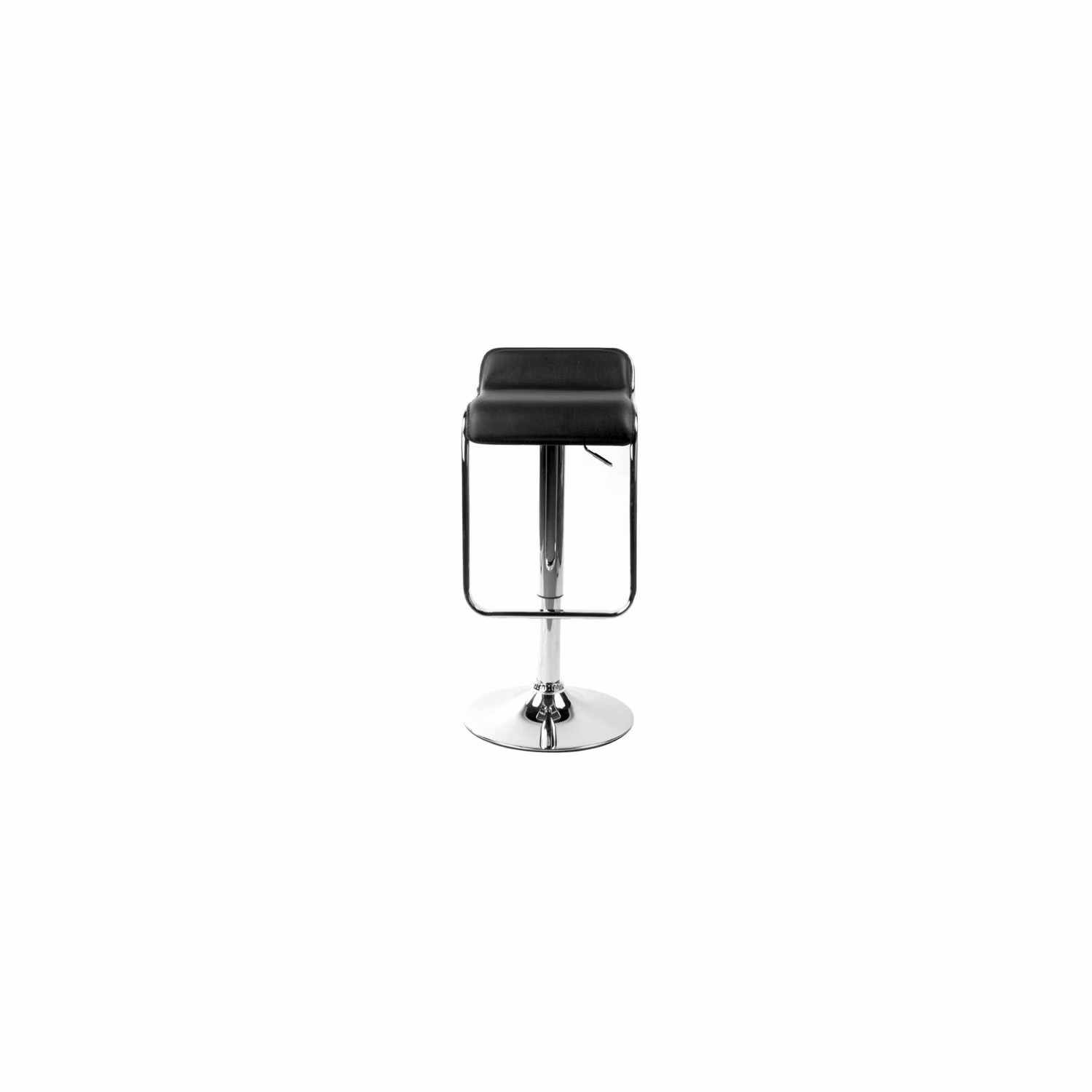 PACK 2 PHILIPE-HOCKER