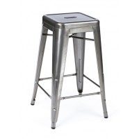 PACK 4 BISTROPALLAR 66CM