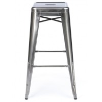 BALENÍ 4 BISTRO TABULKY 76CM