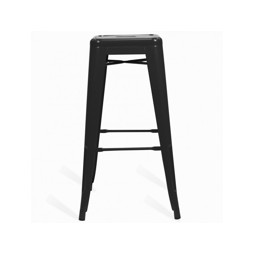 PAKKAUS 4 BISTROJAkkarat 76cm