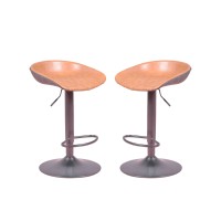 PAKIET 2 TABURETE LAMBERT