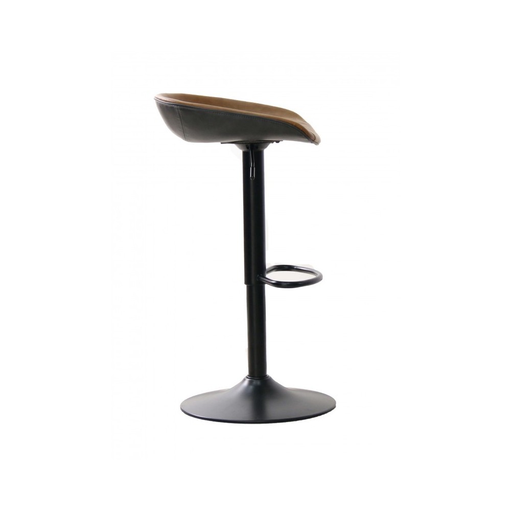 PAKKAUS 2 TABURETE LAMBERT