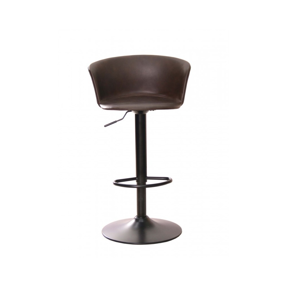 BALENÍ 2 TABURYT LAKEWOOD