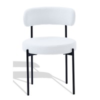 Lennin-stoel in fluweel