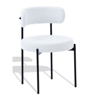 Krzesło Lennina z aksamitu