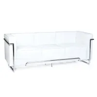 3místná pohovka Torino - designové pohovky Furnmod