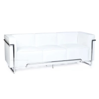 %product-name% %separator% %shop-name%