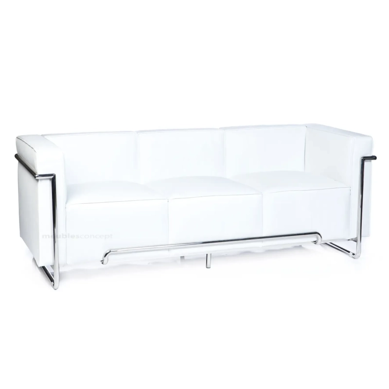 %product-name% %separator% %shop-name%