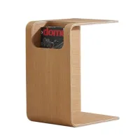 Nordic Stolik Denver w Jesionie - Mobelarium