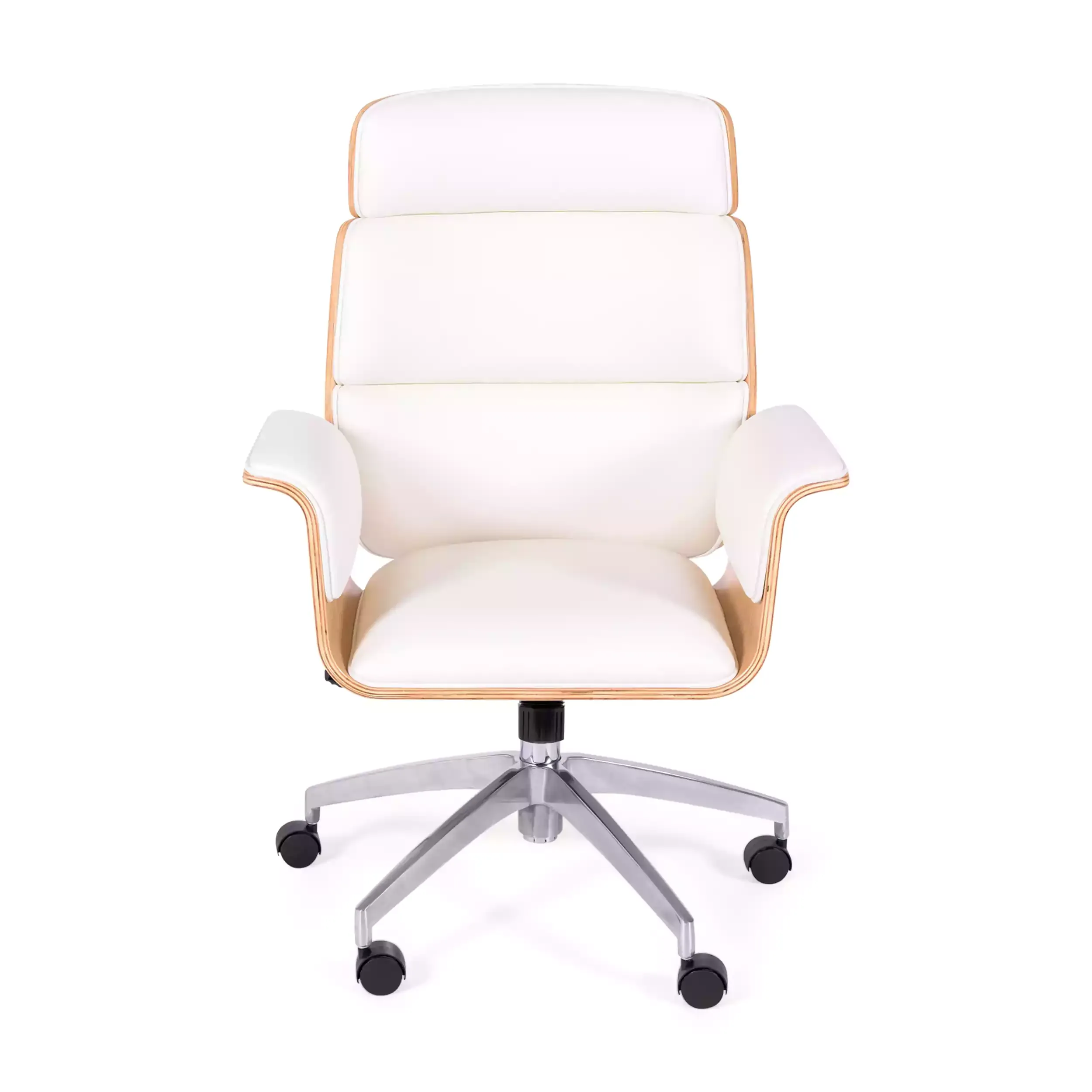 Bureaustoel Executive - Bureaustoelen - Mobelarium