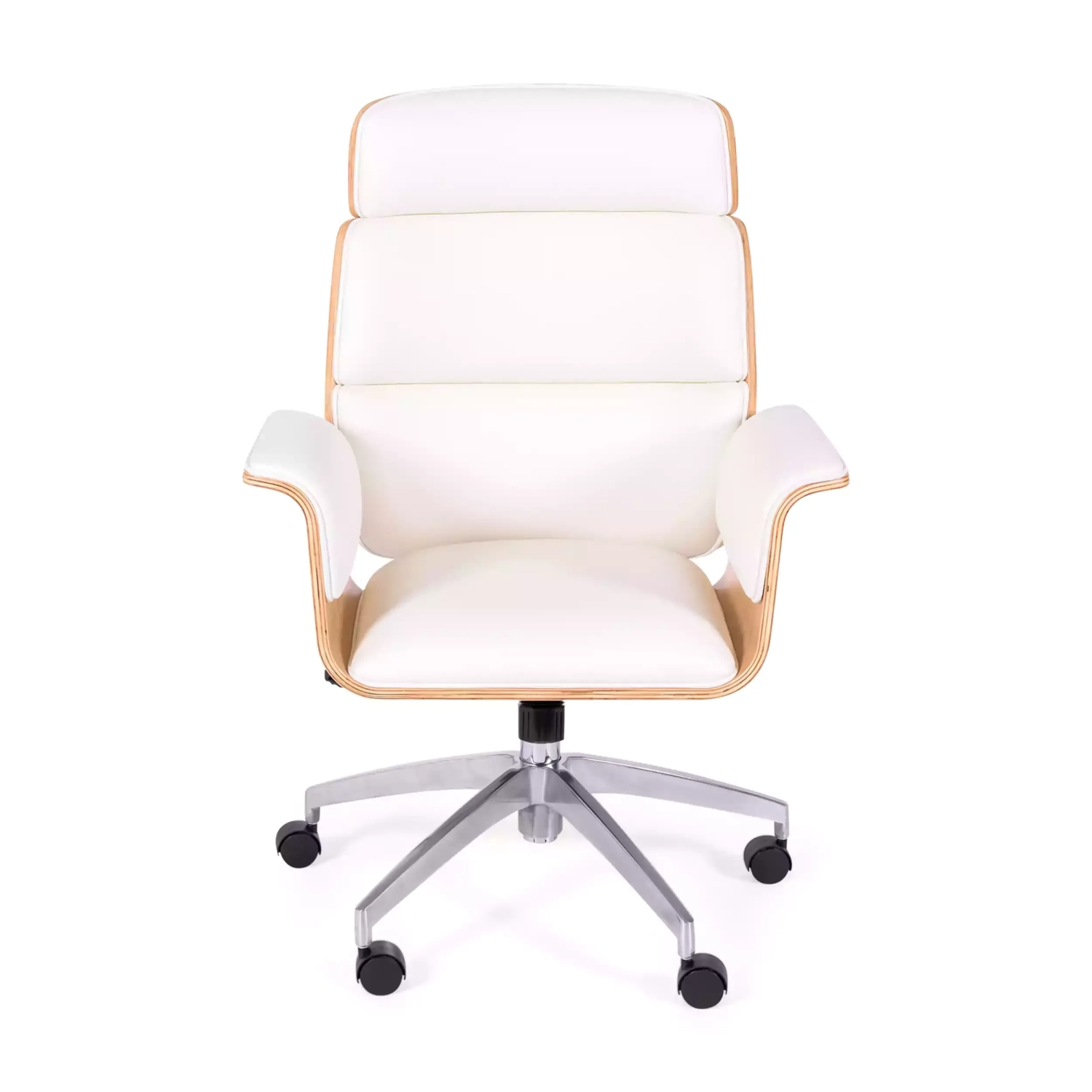 Office chair for executives - Office chairs - Mueble Design
