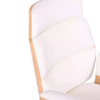 Bureaustoel Executive - Bureaustoelen - Mobelarium