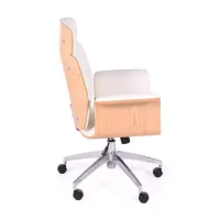 Bureaustoel Executive - Bureaustoelen - Mobelarium