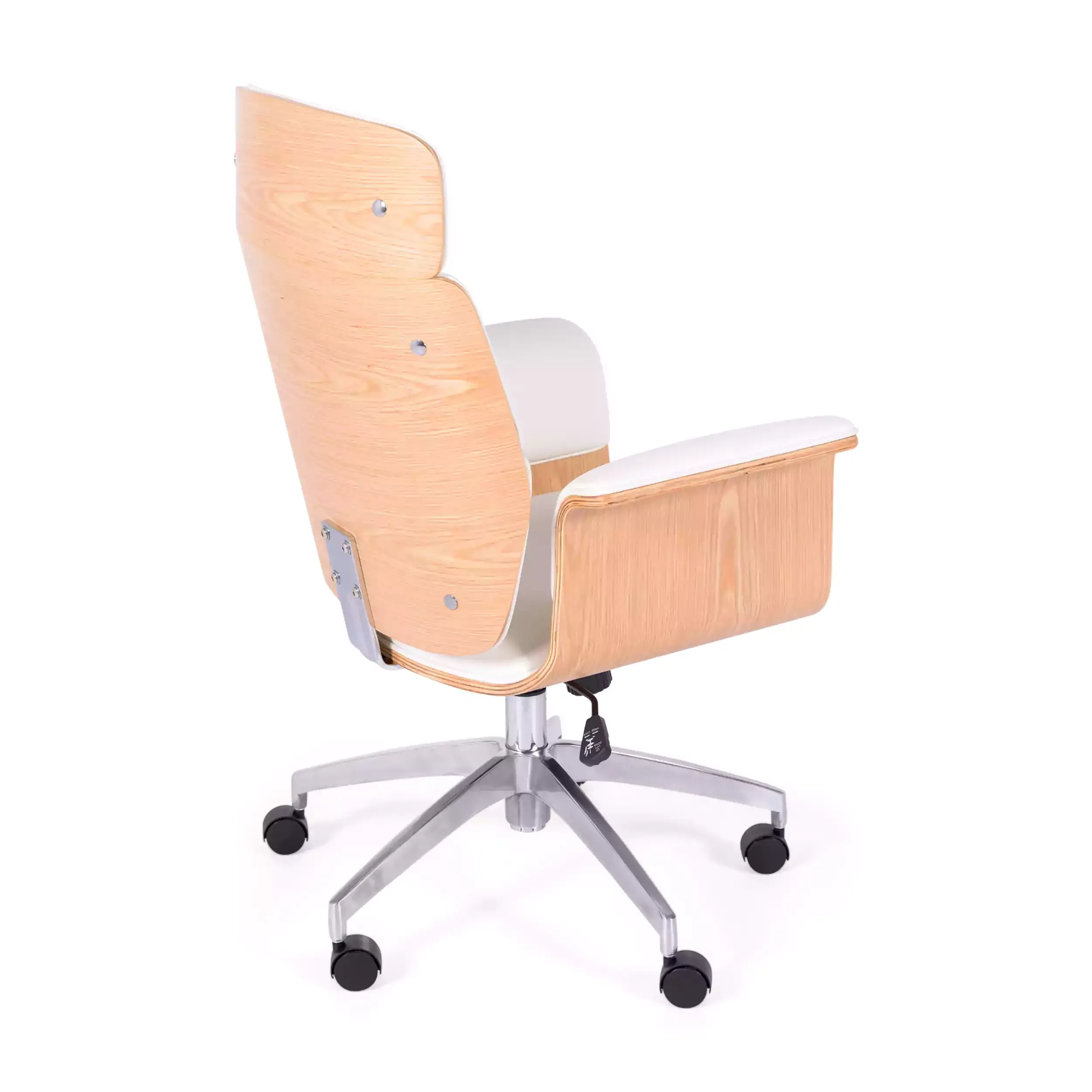 Bureaustoel Executive - Bureaustoelen - Mobelarium