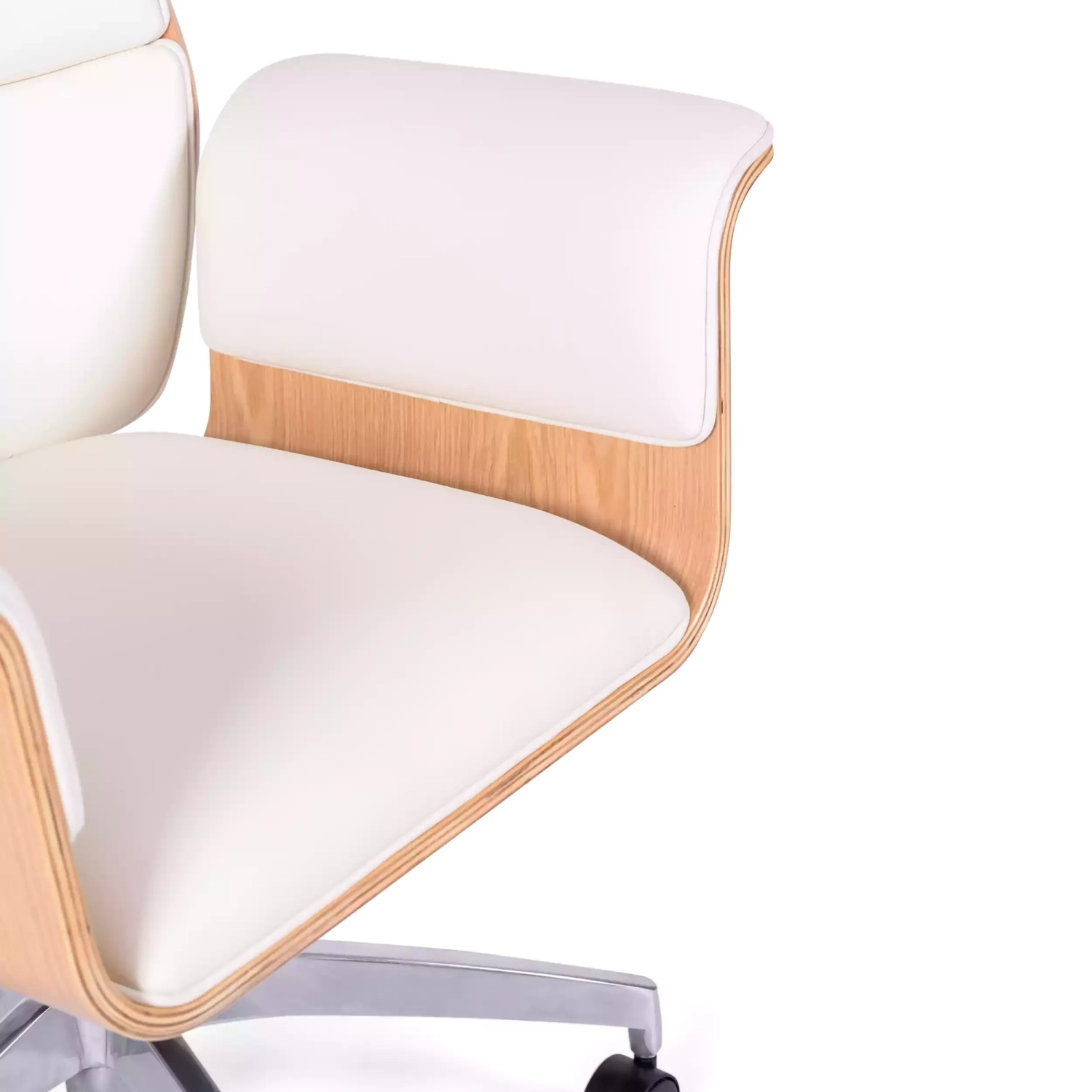 Sedia da ufficio direzionale - Sedie da ufficio - Mobilie Design