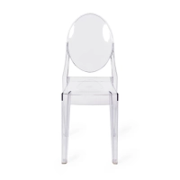 Réplique de la chaise Victoria - Chaises design - Muebledesign