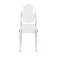 Victoria Chair Replica - Designové židle - Muebledesign