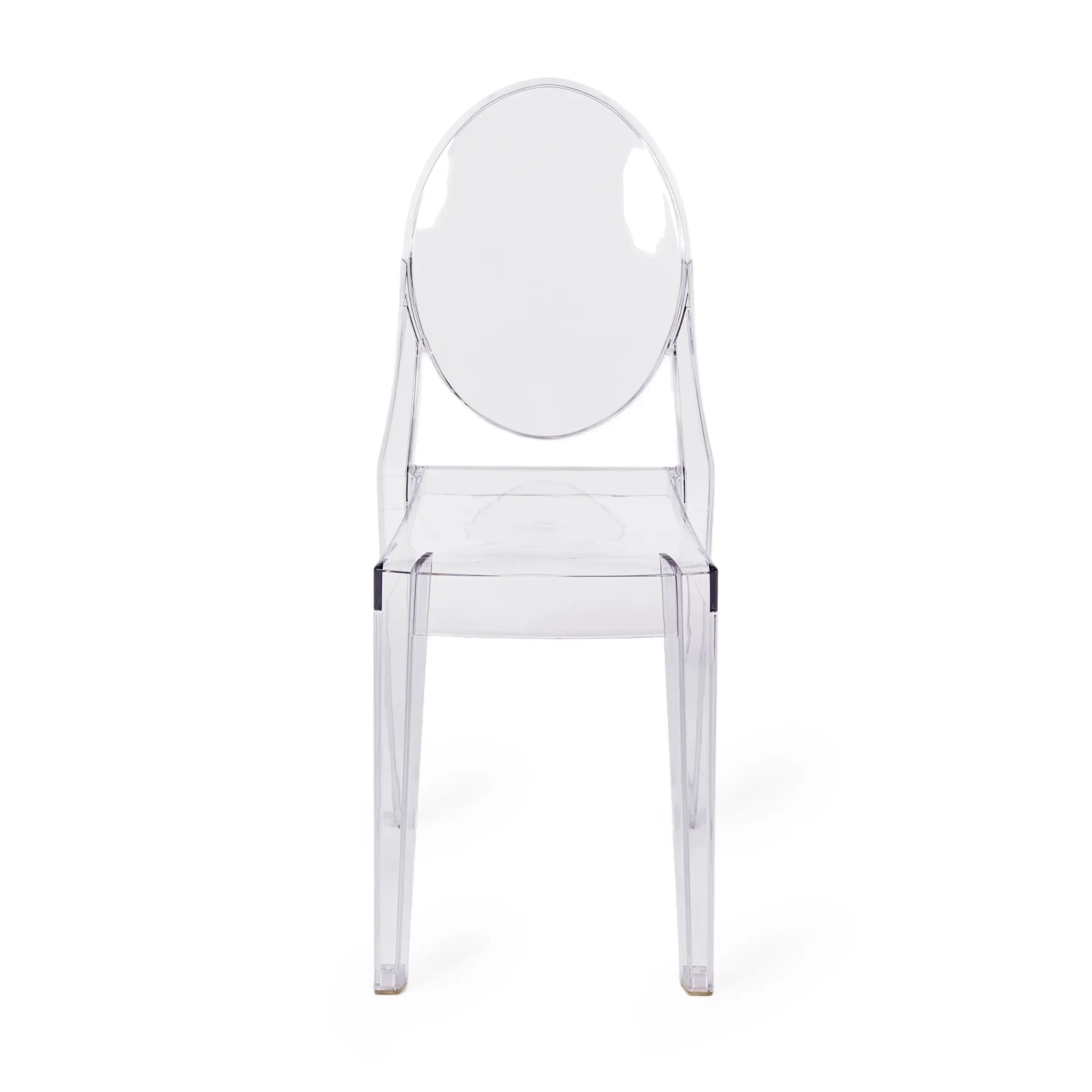 Réplique de la chaise Victoria - Chaises design - Muebledesign