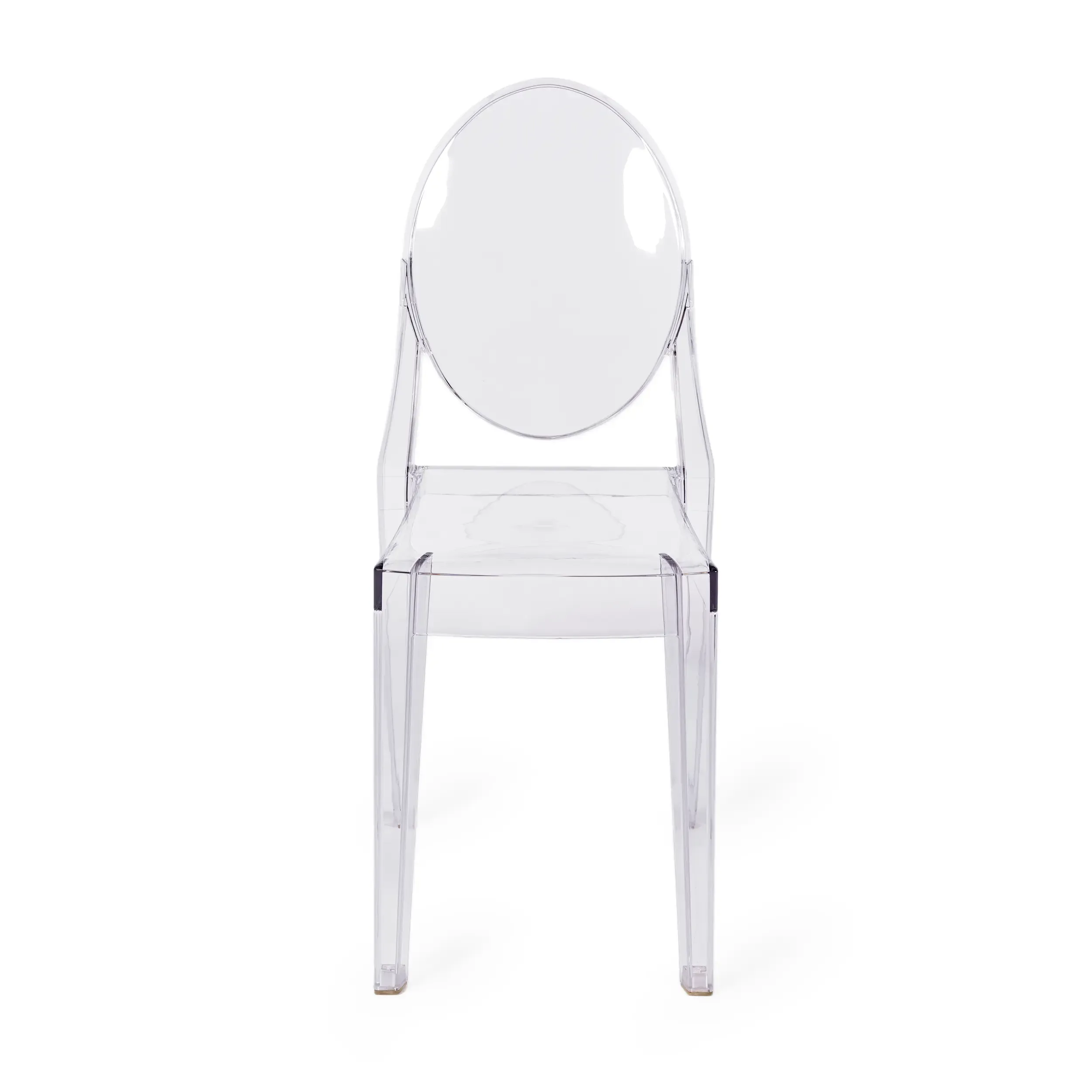 Victoria Chair Replica - Designstolar - Muebledesign