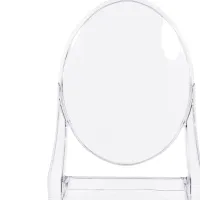 Replika krzesła Victoria - Krzesła designerskie - Muebledesign