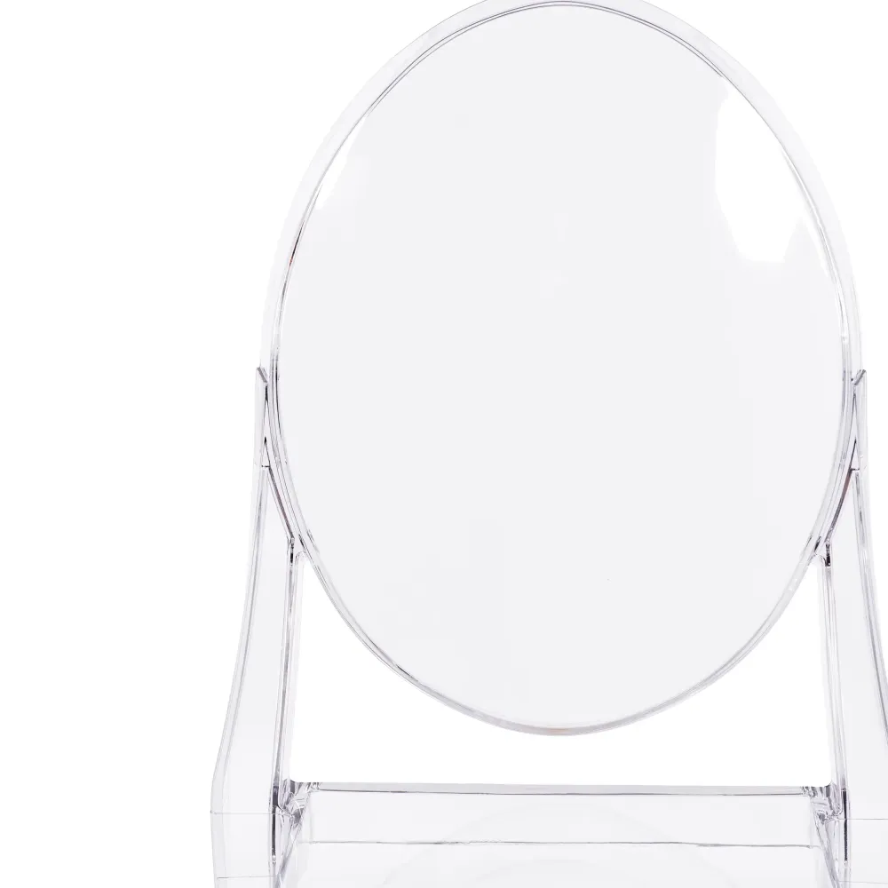 Replika krzesła Victoria - Krzesła designerskie - Muebledesign