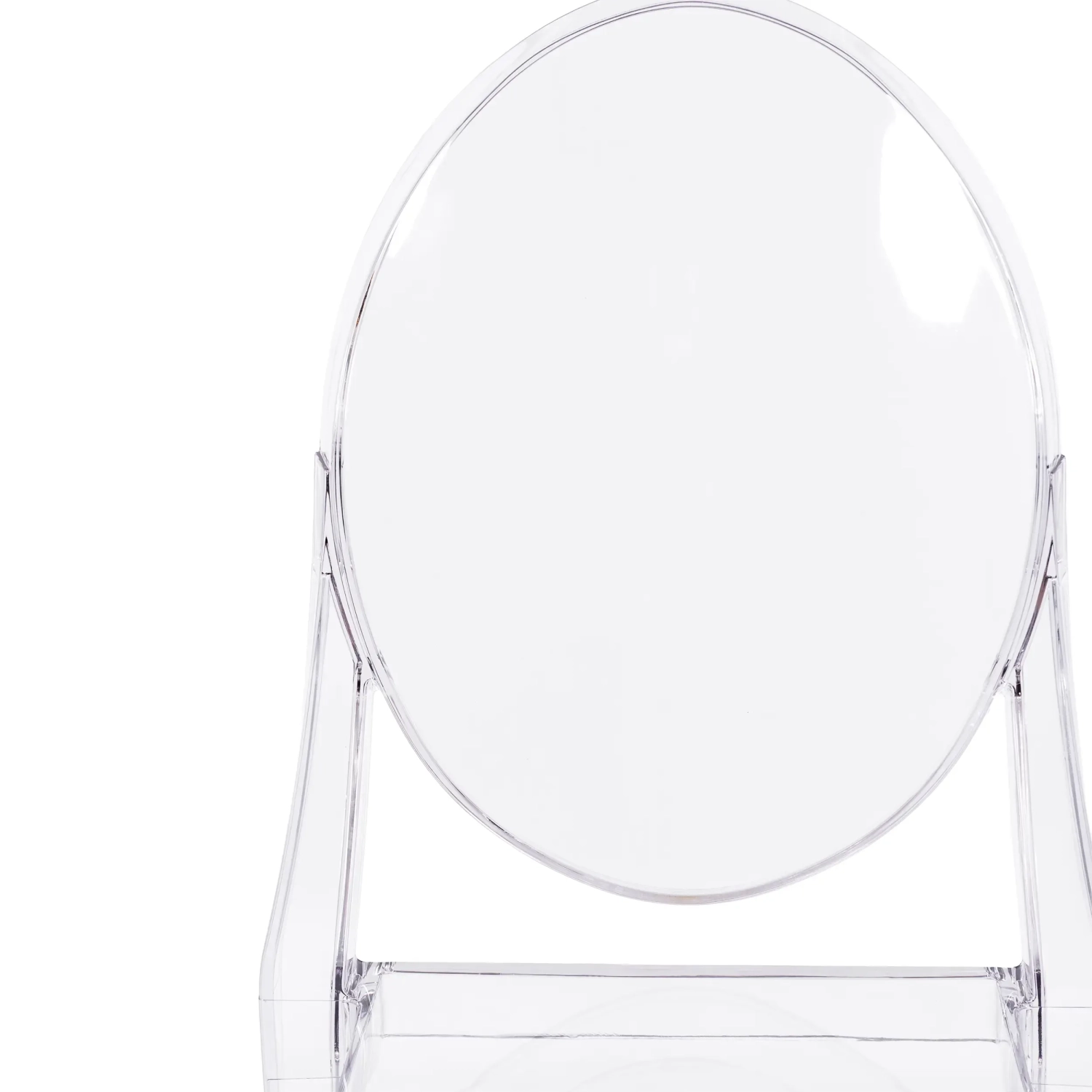 Réplique de la chaise Victoria - Chaises design - Muebledesign