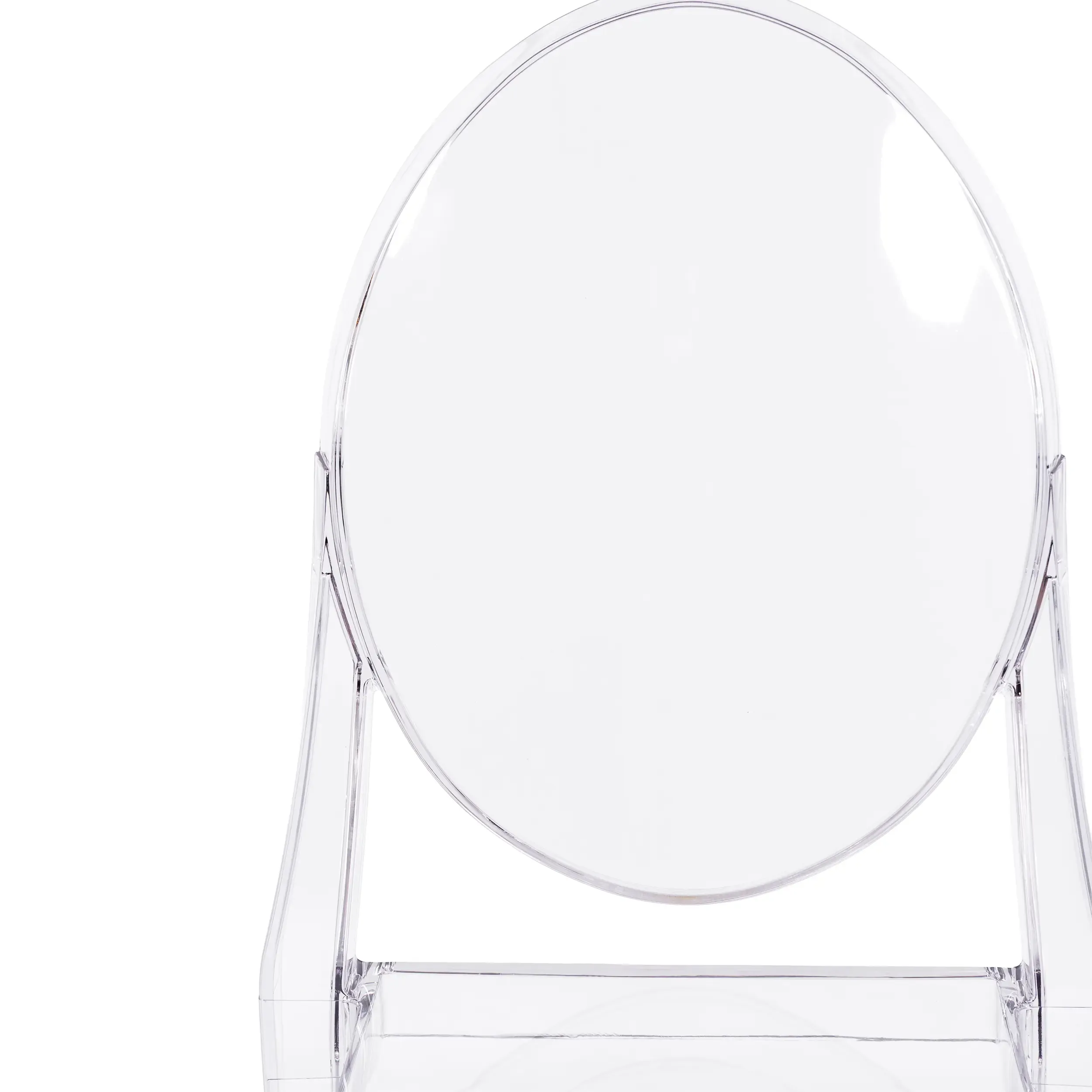 Victoria tuoli Replica - Design tuolit - Muebledesign