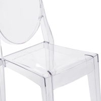 Sedia Victoria Replica - Sedie di design - Muebledesign